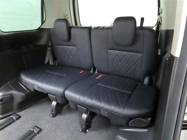 セレナ e-パワー ハイウェイスターG シートヒーター装着 ステアリングヒーター装着 社外ナビ装着 Bluetooth機能搭載 両側パワースライドドア装着 アラウンドビューモニター装着 ETC車載付き リアオートエアコン装着(33枚目)