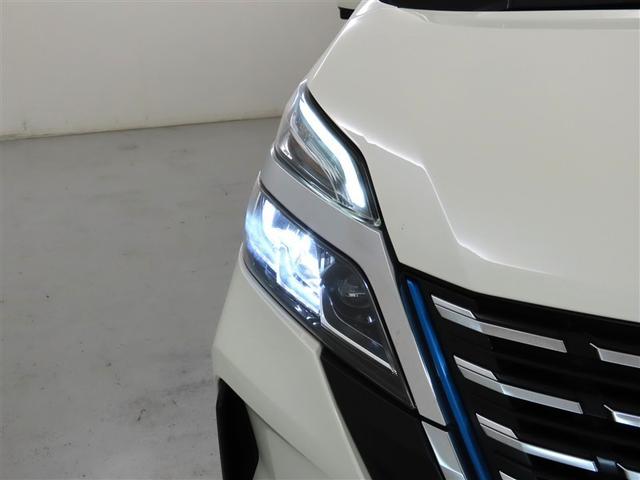 セレナ e-パワー ハイウェイスターG シートヒーター装着 ステアリングヒーター装着 社外ナビ装着 Bluetooth機能搭載 両側パワースライドドア装着 アラウンドビューモニター装着 ETC車載付き リアオートエアコン装着(35枚目)