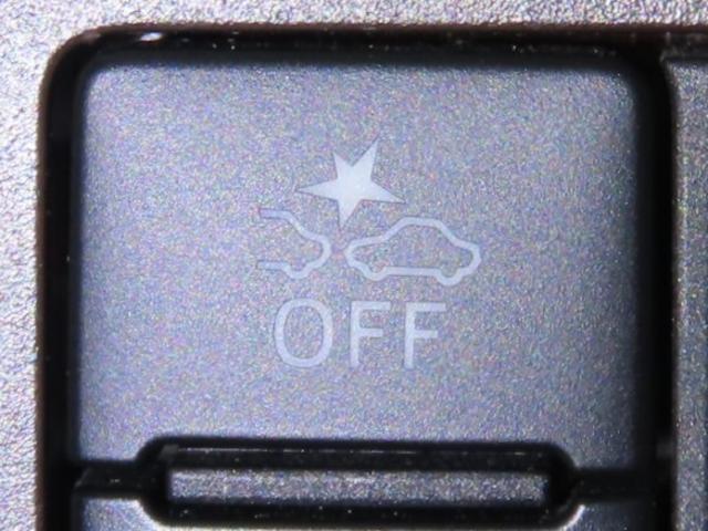 ルーミー G S トヨタ純正ナビ装着 オートエアコン装着 シートヒーター装着 ETC車載付き Bluetooth機能搭載 スマートアシスト(12枚目)