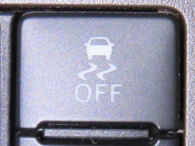 ルーミー G S トヨタ純正ナビ装着 オートエアコン装着 シートヒーター装着 ETC車載付き Bluetooth機能搭載 スマートアシスト(13枚目)