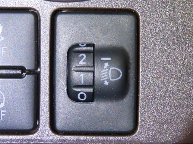 ルーミー G S トヨタ純正ナビ装着 オートエアコン装着 シートヒーター装着 ETC車載付き Bluetooth機能搭載 スマートアシスト(14枚目)