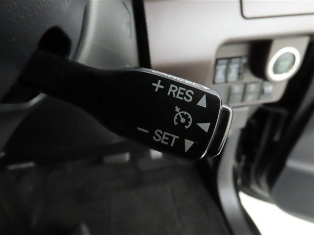 ルーミー G S トヨタ純正ナビ装着 オートエアコン装着 シートヒーター装着 ETC車載付き Bluetooth機能搭載 スマートアシスト(18枚目)