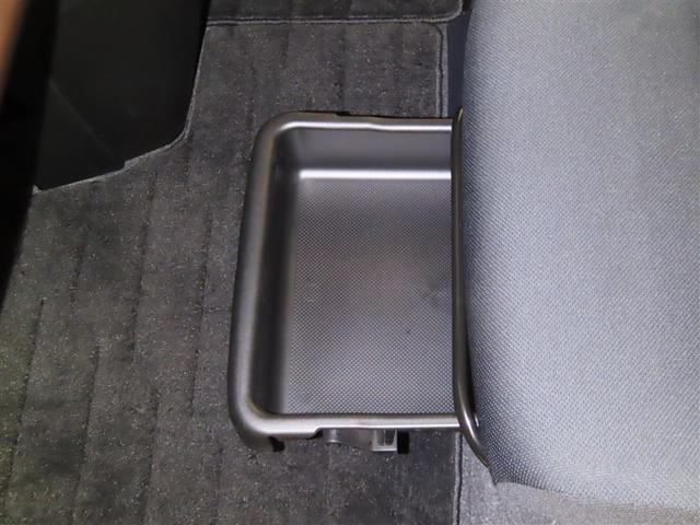 ルーミー G S トヨタ純正ナビ装着 オートエアコン装着 シートヒーター装着 ETC車載付き Bluetooth機能搭載 スマートアシスト(29枚目)