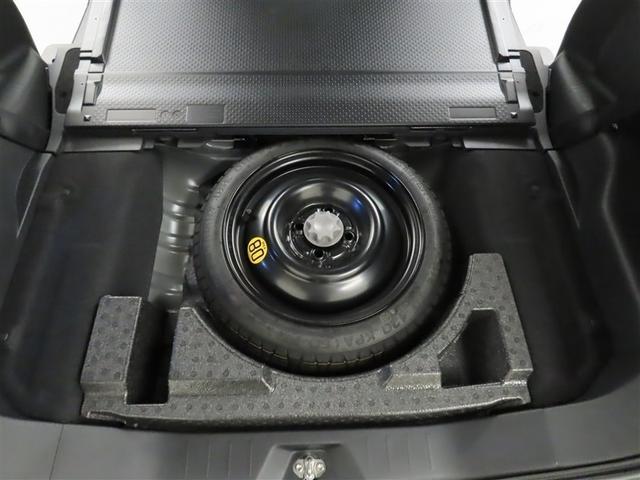 ルーミー G S トヨタ純正ナビ装着 オートエアコン装着 シートヒーター装着 ETC車載付き Bluetooth機能搭載 スマートアシスト(38枚目)