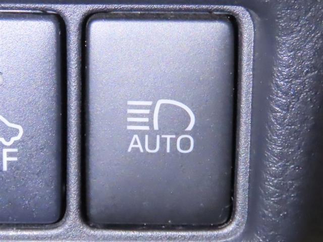 C-HR G モデリスタフルエアロ付き トヨタ純正ナビ装着 バックガイドモニター付き Bluetooth機能搭載 シートヒーター装着 トヨタセーフティセンス搭載 スペアタイヤ装着(15枚目)