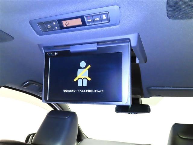 エスクァイア Gi プレミアムパッケージ ブラックテーラード SDナビ 後席モニター ドラレコ Bluetooth接続 CDDVD再生 前席シートヒーター ステアリングヒーター クルーズコントロール リヤエアコン(5枚目)