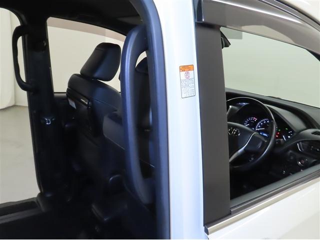 エスクァイア Gi プレミアムパッケージ ブラックテーラード SDナビ 後席モニター ドラレコ Bluetooth接続 CDDVD再生 前席シートヒーター ステアリングヒーター クルーズコントロール リヤエアコン(12枚目)