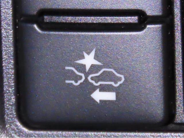 エスクァイア Gi プレミアムパッケージ ブラックテーラード SDナビ 後席モニター ドラレコ Bluetooth接続 CDDVD再生 前席シートヒーター ステアリングヒーター クルーズコントロール リヤエアコン(14枚目)