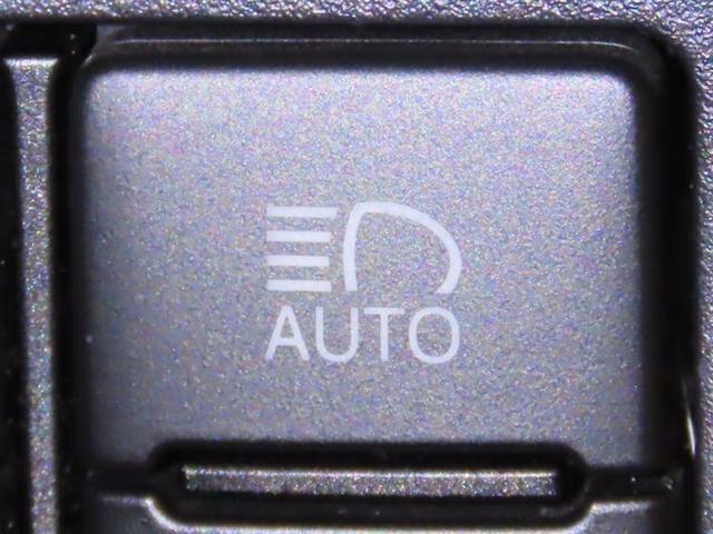 エスクァイア Gi プレミアムパッケージ ブラックテーラード SDナビ 後席モニター ドラレコ Bluetooth接続 CDDVD再生 前席シートヒーター ステアリングヒーター クルーズコントロール リヤエアコン(17枚目)