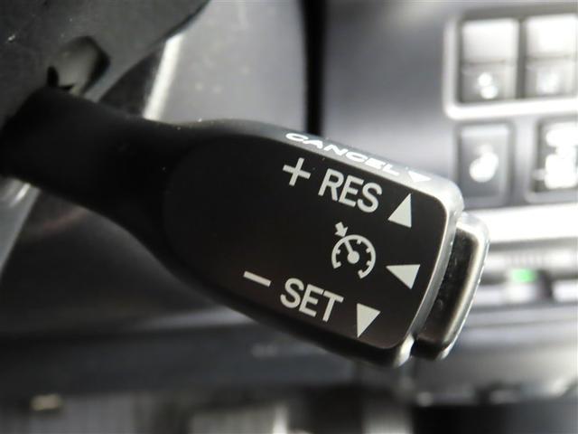 エスクァイア Gi プレミアムパッケージ ブラックテーラード SDナビ 後席モニター ドラレコ Bluetooth接続 CDDVD再生 前席シートヒーター ステアリングヒーター クルーズコントロール リヤエアコン(23枚目)