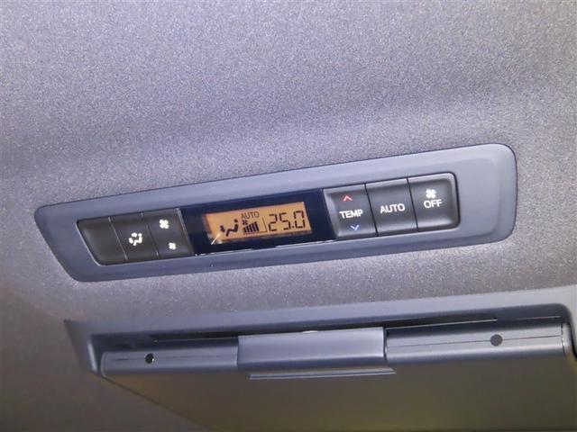 エスクァイア Gi プレミアムパッケージ ブラックテーラード SDナビ 後席モニター ドラレコ Bluetooth接続 CDDVD再生 前席シートヒーター ステアリングヒーター クルーズコントロール リヤエアコン(29枚目)