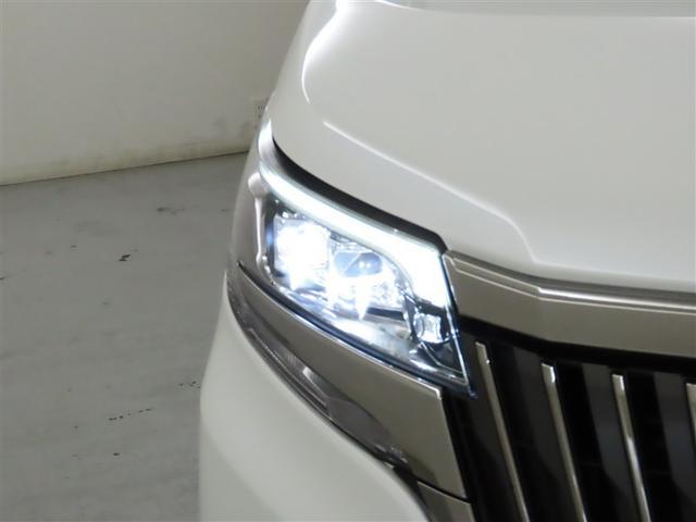 エスクァイア Gi プレミアムパッケージ ブラックテーラード SDナビ 後席モニター ドラレコ Bluetooth接続 CDDVD再生 前席シートヒーター ステアリングヒーター クルーズコントロール リヤエアコン(35枚目)