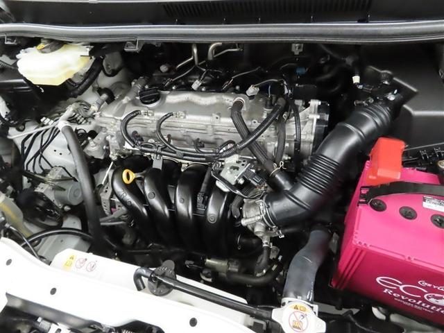 エスクァイア Gi プレミアムパッケージ ブラックテーラード SDナビ 後席モニター ドラレコ Bluetooth接続 CDDVD再生 前席シートヒーター ステアリングヒーター クルーズコントロール リヤエアコン(36枚目)