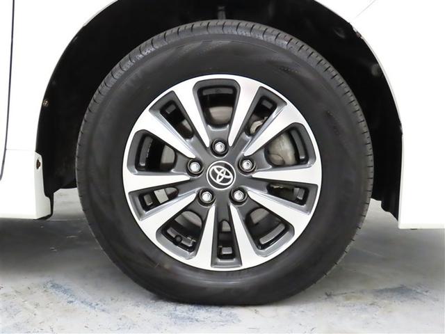 エスクァイア Gi プレミアムパッケージ ブラックテーラード SDナビ 後席モニター ドラレコ Bluetooth接続 CDDVD再生 前席シートヒーター ステアリングヒーター クルーズコントロール リヤエアコン(37枚目)