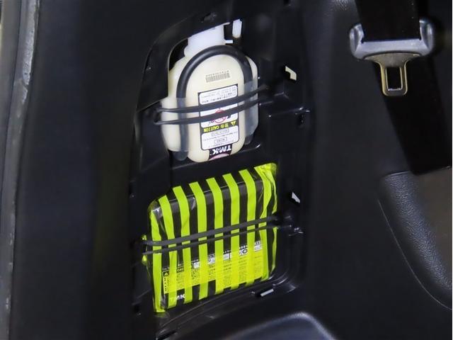 エスクァイア Gi プレミアムパッケージ ブラックテーラード SDナビ 後席モニター ドラレコ Bluetooth接続 CDDVD再生 前席シートヒーター ステアリングヒーター クルーズコントロール リヤエアコン(38枚目)