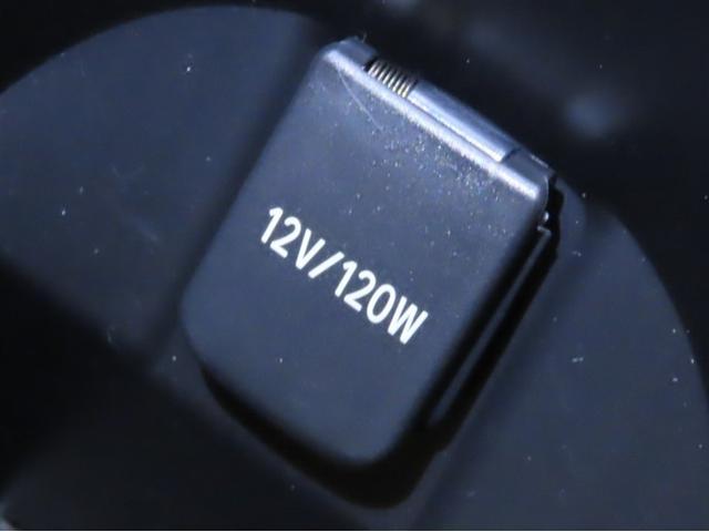 C-HR G モード ネロ セーフティプラス トヨタセーフティセンス搭載 トヨタ純正ナビ装着 Bluetooth機能搭載 パノラミックビューモニター装備 ETC2.0車載器 オートエアコン装着(25枚目)