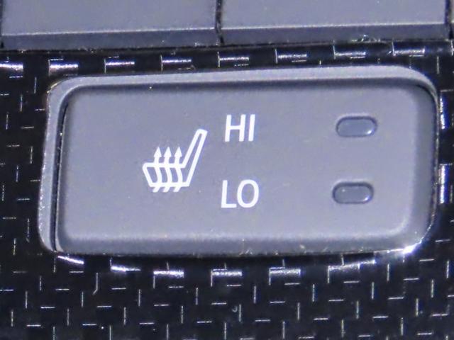 ステップワゴンスパーダ スパーダハイブリッド G・EX ホンダセンシング ホンダ純正ナビ マルチビューモニター装着 シートヒーター装着 ETC車載器 シートヒーター装着 両側パワースライドドア装着 リアオートエアコン装着(2枚目)