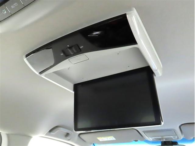 ステップワゴンスパーダ スパーダハイブリッド G・EX ホンダセンシング ホンダ純正ナビ マルチビューモニター装着 シートヒーター装着 ETC車載器 シートヒーター装着 両側パワースライドドア装着 リアオートエアコン装着(4枚目)