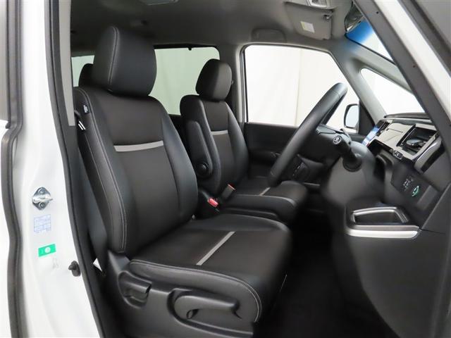 ステップワゴンスパーダ スパーダハイブリッド G・EX ホンダセンシング ホンダ純正ナビ マルチビューモニター装着 シートヒーター装着 ETC車載器 シートヒーター装着 両側パワースライドドア装着 リアオートエアコン装着(11枚目)