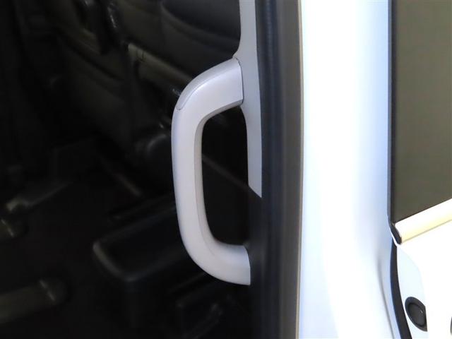 ステップワゴンスパーダ スパーダハイブリッド G・EX ホンダセンシング ホンダ純正ナビ マルチビューモニター装着 シートヒーター装着 ETC車載器 シートヒーター装着 両側パワースライドドア装着 リアオートエアコン装着(12枚目)