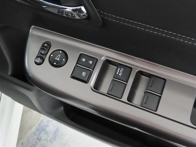 ステップワゴンスパーダ スパーダハイブリッド G・EX ホンダセンシング ホンダ純正ナビ マルチビューモニター装着 シートヒーター装着 ETC車載器 シートヒーター装着 両側パワースライドドア装着 リアオートエアコン装着(13枚目)