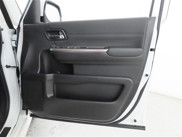 ステップワゴンスパーダ スパーダハイブリッド G・EX ホンダセンシング ホンダ純正ナビ マルチビューモニター装着 シートヒーター装着 ETC車載器 シートヒーター装着 両側パワースライドドア装着 リアオートエアコン装着(14枚目)