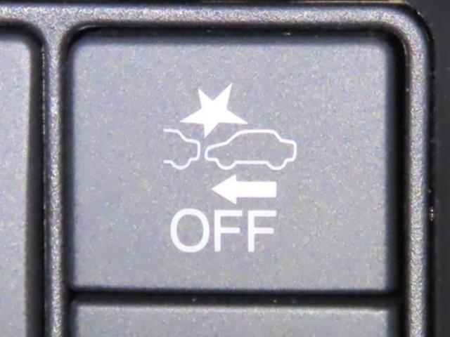 ステップワゴンスパーダ スパーダハイブリッド G・EX ホンダセンシング ホンダ純正ナビ マルチビューモニター装着 シートヒーター装着 ETC車載器 シートヒーター装着 両側パワースライドドア装着 リアオートエアコン装着(16枚目)