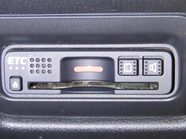 ステップワゴンスパーダ スパーダハイブリッド G・EX ホンダセンシング ホンダ純正ナビ マルチビューモニター装着 シートヒーター装着 ETC車載器 シートヒーター装着 両側パワースライドドア装着 リアオートエアコン装着(20枚目)