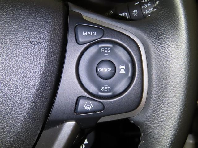 ステップワゴンスパーダ スパーダハイブリッド G・EX ホンダセンシング ホンダ純正ナビ マルチビューモニター装着 シートヒーター装着 ETC車載器 シートヒーター装着 両側パワースライドドア装着 リアオートエアコン装着(22枚目)