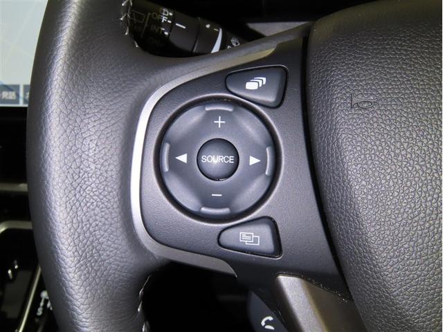 ステップワゴンスパーダ スパーダハイブリッド G・EX ホンダセンシング ホンダ純正ナビ マルチビューモニター装着 シートヒーター装着 ETC車載器 シートヒーター装着 両側パワースライドドア装着 リアオートエアコン装着(24枚目)