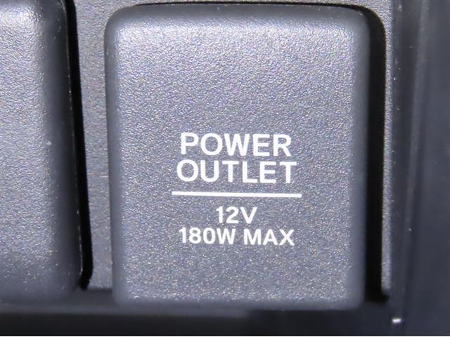 ステップワゴンスパーダ スパーダハイブリッド G・EX ホンダセンシング ホンダ純正ナビ マルチビューモニター装着 シートヒーター装着 ETC車載器 シートヒーター装着 両側パワースライドドア装着 リアオートエアコン装着(25枚目)