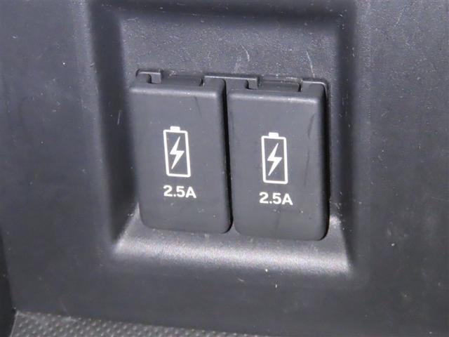 ステップワゴンスパーダ スパーダハイブリッド G・EX ホンダセンシング ホンダ純正ナビ マルチビューモニター装着 シートヒーター装着 ETC車載器 シートヒーター装着 両側パワースライドドア装着 リアオートエアコン装着(26枚目)