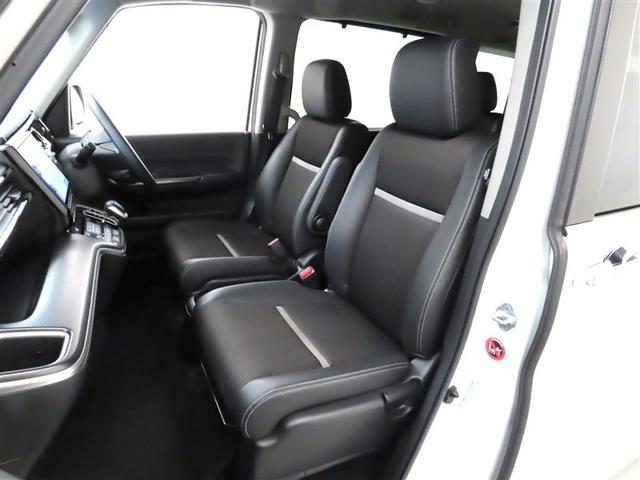 ステップワゴンスパーダ スパーダハイブリッド G・EX ホンダセンシング ホンダ純正ナビ マルチビューモニター装着 シートヒーター装着 ETC車載器 シートヒーター装着 両側パワースライドドア装着 リアオートエアコン装着(29枚目)