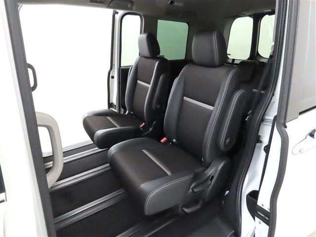 ステップワゴンスパーダ スパーダハイブリッド G・EX ホンダセンシング ホンダ純正ナビ マルチビューモニター装着 シートヒーター装着 ETC車載器 シートヒーター装着 両側パワースライドドア装着 リアオートエアコン装着(30枚目)