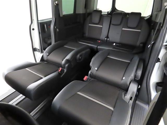 ステップワゴンスパーダ スパーダハイブリッド G・EX ホンダセンシング ホンダ純正ナビ マルチビューモニター装着 シートヒーター装着 ETC車載器 シートヒーター装着 両側パワースライドドア装着 リアオートエアコン装着(31枚目)