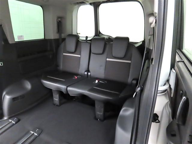 ステップワゴンスパーダ スパーダハイブリッド G・EX ホンダセンシング ホンダ純正ナビ マルチビューモニター装着 シートヒーター装着 ETC車載器 シートヒーター装着 両側パワースライドドア装着 リアオートエアコン装着(32枚目)