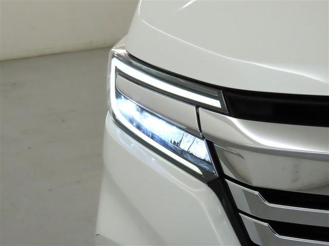 ステップワゴンスパーダ スパーダハイブリッド G・EX ホンダセンシング ホンダ純正ナビ マルチビューモニター装着 シートヒーター装着 ETC車載器 シートヒーター装着 両側パワースライドドア装着 リアオートエアコン装着(34枚目)