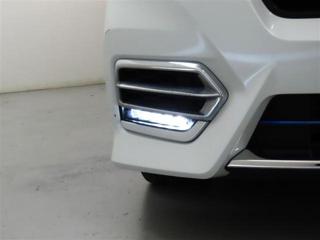 ステップワゴンスパーダ スパーダハイブリッド G・EX ホンダセンシング ホンダ純正ナビ マルチビューモニター装着 シートヒーター装着 ETC車載器 シートヒーター装着 両側パワースライドドア装着 リアオートエアコン装着(35枚目)