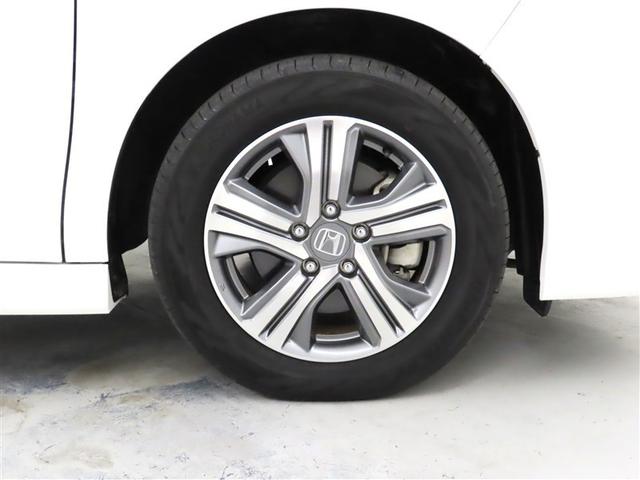 ステップワゴンスパーダ スパーダハイブリッド G・EX ホンダセンシング ホンダ純正ナビ マルチビューモニター装着 シートヒーター装着 ETC車載器 シートヒーター装着 両側パワースライドドア装着 リアオートエアコン装着(37枚目)