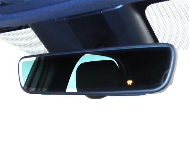 ヤリス ハイブリッドZ トヨタ純正ナビ装着 メーカーナビ装着 Bluetooth機能搭載 ETC2.0車載器 ステアリングヒーター装着 トヨタセーフティセンス搭載 パノラミックビューモニター装備(16枚目)