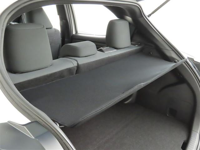 ヤリス ハイブリッドZ トヨタ純正ナビ装着 メーカーナビ装着 Bluetooth機能搭載 ETC2.0車載器 ステアリングヒーター装着 トヨタセーフティセンス搭載 パノラミックビューモニター装備(31枚目)