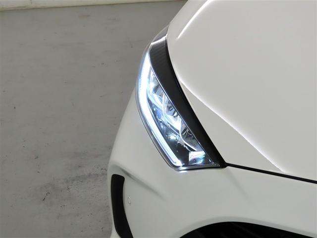 ヤリス ハイブリッドZ トヨタ純正ナビ装着 メーカーナビ装着 Bluetooth機能搭載 ETC2.0車載器 ステアリングヒーター装着 トヨタセーフティセンス搭載 パノラミックビューモニター装備(35枚目)