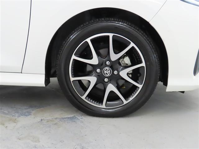 ヤリス ハイブリッドZ トヨタ純正ナビ装着 メーカーナビ装着 Bluetooth機能搭載 ETC2.0車載器 ステアリングヒーター装着 トヨタセーフティセンス搭載 パノラミックビューモニター装備(37枚目)