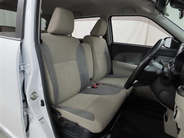 ピクシスジョイ F G SAIII SDナビ バックモニター CD再生 Bluetooth接続 LEDヘッドランプ LEDフォグランプ(8枚目)