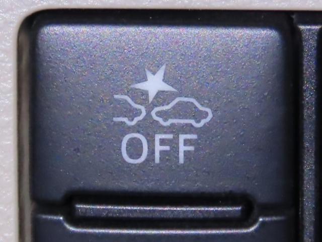 ピクシスジョイ F G SAIII SDナビ バックモニター CD再生 Bluetooth接続 LEDヘッドランプ LEDフォグランプ(11枚目)