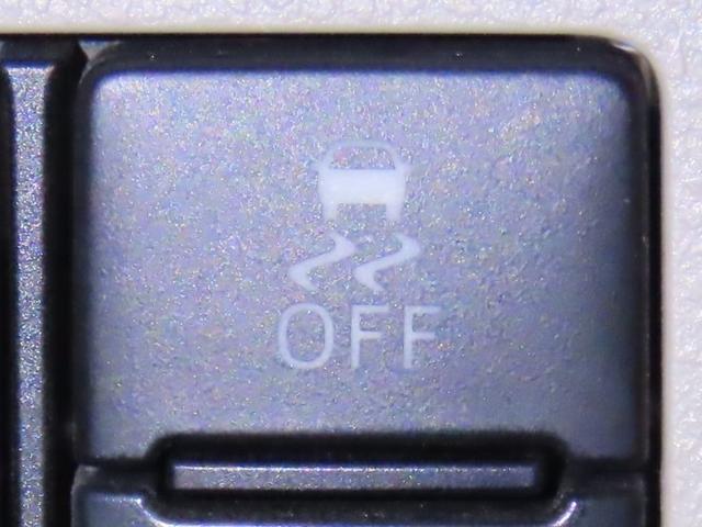 ピクシスジョイ F G SAIII SDナビ バックモニター CD再生 Bluetooth接続 LEDヘッドランプ LEDフォグランプ(12枚目)