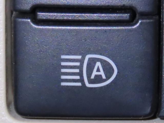 ピクシスジョイ F G SAIII SDナビ バックモニター CD再生 Bluetooth接続 LEDヘッドランプ LEDフォグランプ(13枚目)