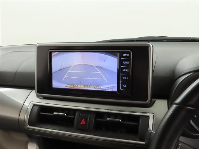 ピクシスジョイ F G SAIII SDナビ バックモニター CD再生 Bluetooth接続 LEDヘッドランプ LEDフォグランプ(16枚目)