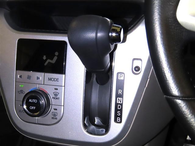 ピクシスジョイ F G SAIII SDナビ バックモニター CD再生 Bluetooth接続 LEDヘッドランプ LEDフォグランプ(20枚目)