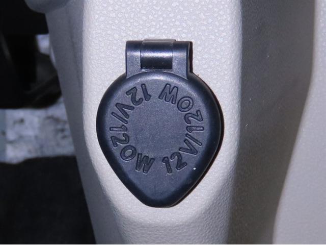 ピクシスジョイ F G SAIII SDナビ バックモニター CD再生 Bluetooth接続 LEDヘッドランプ LEDフォグランプ(22枚目)